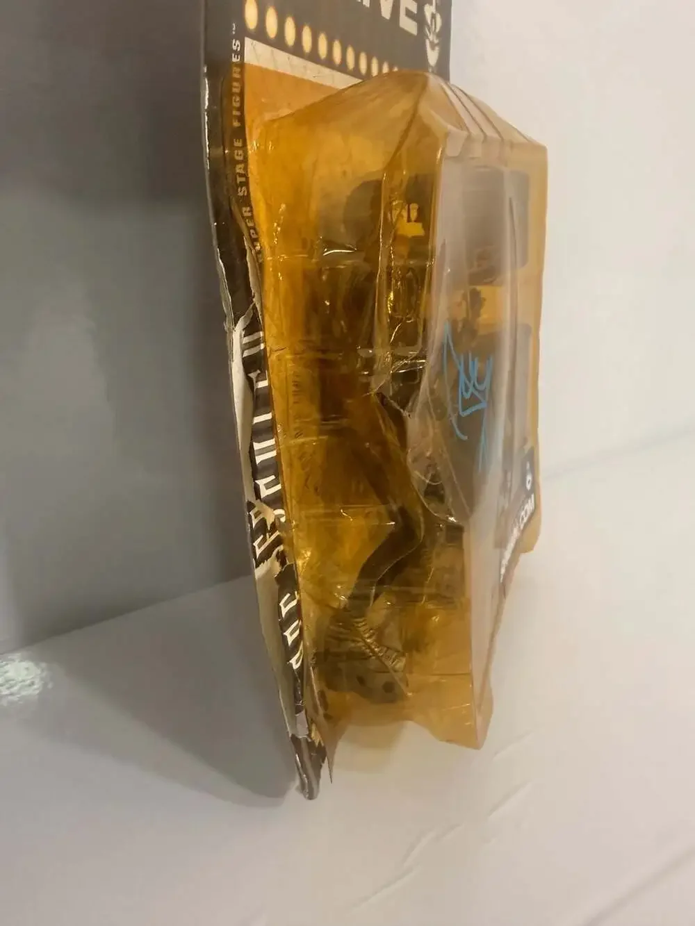 McFarlane Toys mcfarlane toys